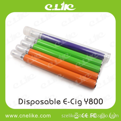2013 New Fantasia Ehookah 80puffs Disposable Dimond E Cigarette with CE, RoHS, FCC